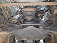 Load image into Gallery viewer, 1978 Chevrolet Z28 Camaro
