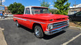 Load image into Gallery viewer, 1966 Chevy C10 Custom Cab Long Bed Truck
