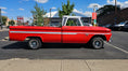 Load image into Gallery viewer, 1966 Chevy C10 Custom Cab Long Bed Truck
