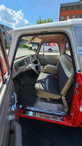 Load image into Gallery viewer, 1966 Chevy C10 Custom Cab Long Bed Truck

