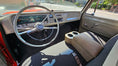 Load image into Gallery viewer, 1966 Chevy C10 Custom Cab Long Bed Truck
