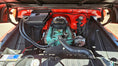 Load image into Gallery viewer, 1966 Chevy C10 Custom Cab Long Bed Truck
