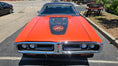 Load image into Gallery viewer, 1971 Dodge Superbee
