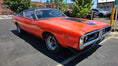 Load image into Gallery viewer, 1971 Dodge Superbee
