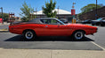 Load image into Gallery viewer, 1971 Dodge Superbee
