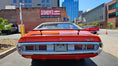 Load image into Gallery viewer, 1971 Dodge Superbee
