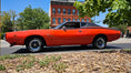 Load image into Gallery viewer, 1971 Dodge Superbee
