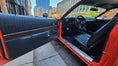 Load image into Gallery viewer, 1971 Dodge Superbee
