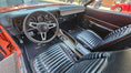 Load image into Gallery viewer, 1971 Dodge Superbee
