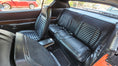 Load image into Gallery viewer, 1971 Dodge Superbee
