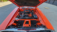 Load image into Gallery viewer, 1971 Dodge Superbee
