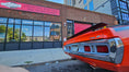 Load image into Gallery viewer, 1971 Dodge Superbee
