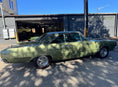 Load image into Gallery viewer, 1968 Dodge Dart GTS
