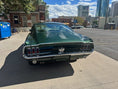 Load image into Gallery viewer, 1967 Ford Mustang Fastback
