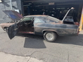 Load image into Gallery viewer, 1965 Chevrolet Impala SS
