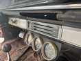 Load image into Gallery viewer, 1965 Chevrolet Impala SS
