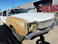 Load image into Gallery viewer, 1970 Chevrolet Monte Carlo
