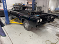 Load image into Gallery viewer, 1968 Dodge Coronet R/T
