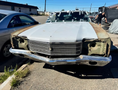 Load image into Gallery viewer, 1970 Chevrolet Monte Carlo
