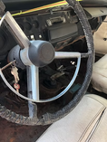 Load image into Gallery viewer, 1968 Dodge Charger R/T
