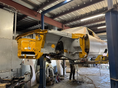 Load image into Gallery viewer, 1969 Plymouth Roadrunner
