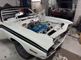 Load image into Gallery viewer, 1971 Dodge Challenger R/T
