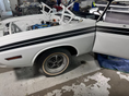 Load image into Gallery viewer, 1971 Dodge Challenger R/T
