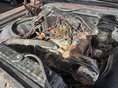 Load image into Gallery viewer, 1965 Chevrolet Impala SS
