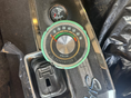 Load image into Gallery viewer, 1965 Chevrolet Impala SS
