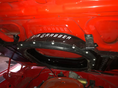 Load image into Gallery viewer, 1969 Plymouth GTX
