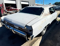 Load image into Gallery viewer, 1970 Chevrolet Monte Carlo
