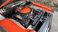 Load image into Gallery viewer, 1970 Dodge Challenger 440 6 Pack, R/T Tribute
