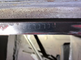 Load image into Gallery viewer, 1968 Dodge Dart GTS
