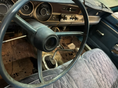 Load image into Gallery viewer, 1971 Plymouth Duster
