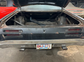 Load image into Gallery viewer, 1971 Plymouth Duster

