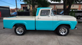 Load image into Gallery viewer, 1960 Ford F100
