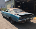 Load image into Gallery viewer, 1968 Dodge Charger R/T
