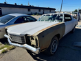 Load image into Gallery viewer, 1970 Chevrolet Monte Carlo
