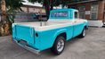 Load image into Gallery viewer, 1960 Ford F100
