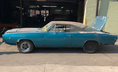 Load image into Gallery viewer, 1968 Dodge Charger R/T
