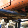 Load image into Gallery viewer, 1969 Plymouth Roadrunner A12
