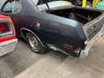 Load image into Gallery viewer, 1971 Plymouth Duster
