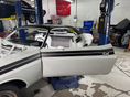 Load image into Gallery viewer, 1971 Dodge Challenger R/T
