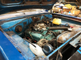 Load image into Gallery viewer, 1969 Plymouth Cuda A56
