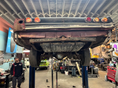 Load image into Gallery viewer, 1965 Chevrolet Impala SS

