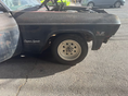 Load image into Gallery viewer, 1965 Chevrolet Impala SS
