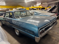 Load image into Gallery viewer, 1964 Chevrolet Bel Air
