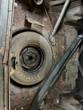 Load image into Gallery viewer, 1971 Plymouth Duster

