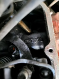 Load image into Gallery viewer, 1970 Chevrolet Monte Carlo
