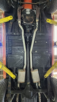 Load image into Gallery viewer, 1970 Dodge Challenger 440 6 Pack, R/T Tribute
